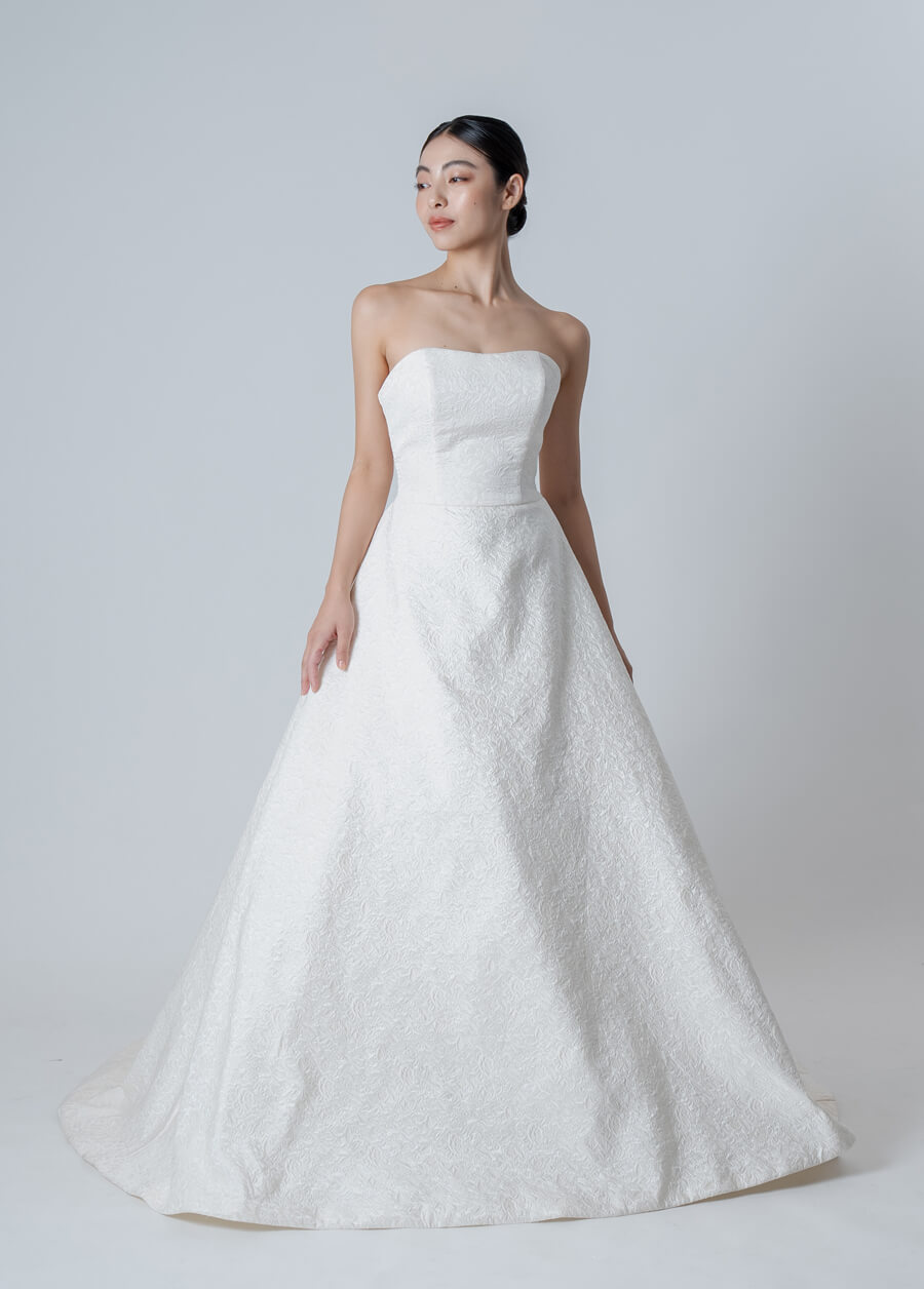 Armis（アルミス）